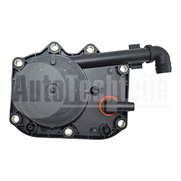 AutoTechteile 7011137 AutoTechteile 7011137